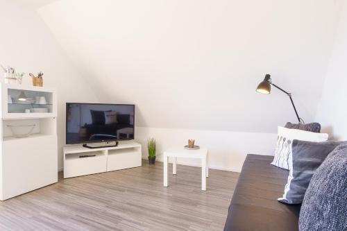 Apartamento Summer Break 1