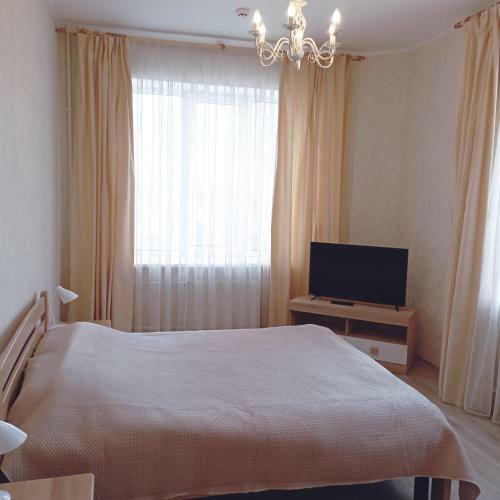 Hotel ? ????