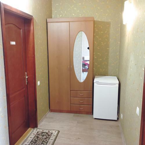 Hotel ? ????