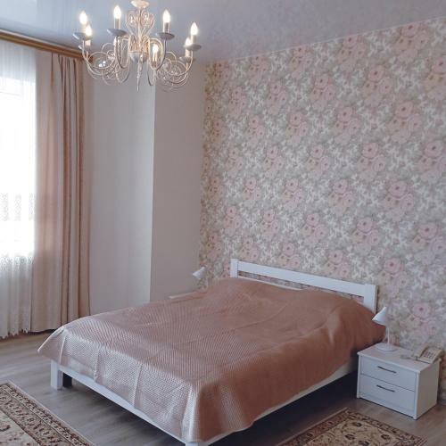 Hotel ? ????