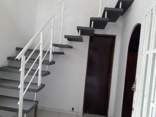Ch�cara Nossa Senhora Aparecisa