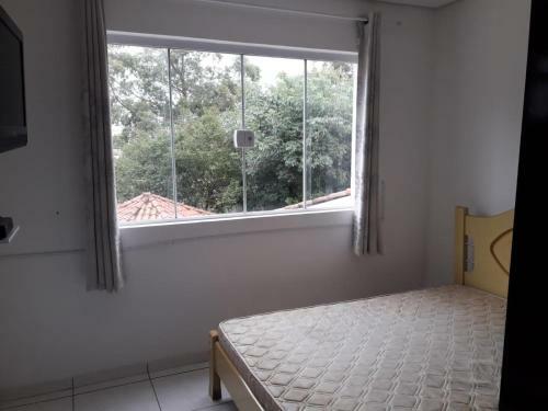 Ch�cara Nossa Senhora Aparecisa