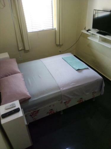 Hostal Mj Hostel & Suites
