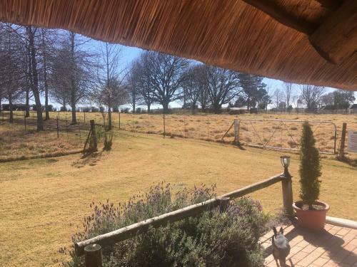 Apartamento Everwood Estates