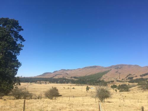Apartamento Everwood Estates
