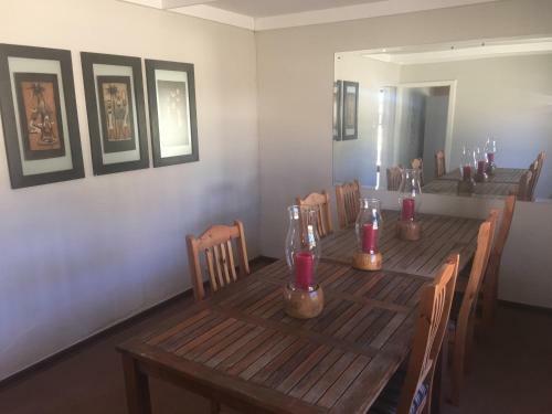 Apartamento Everwood Estates