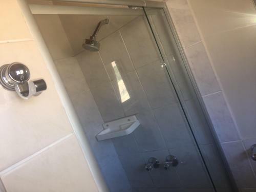 Apartamento Everwood Estates