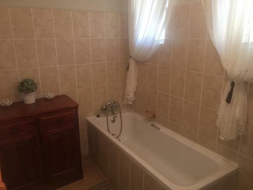 Apartamento Everwood Estates