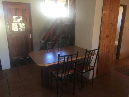 Apartamento Everwood Estates