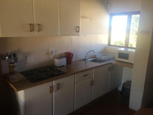 Apartamento Everwood Estates