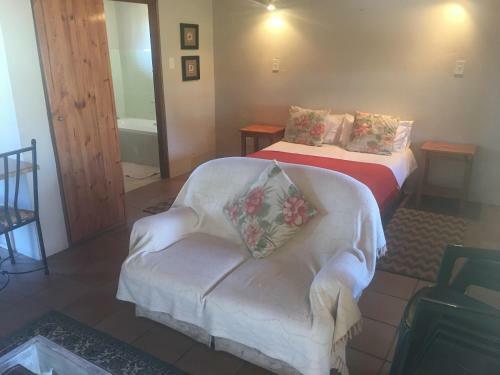 Apartamento Everwood Estates