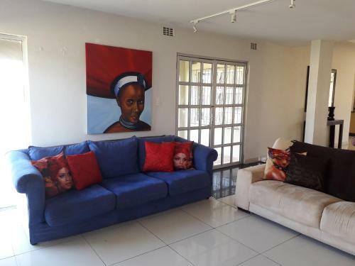Hostal Seaxplore Lodge & Dive Center