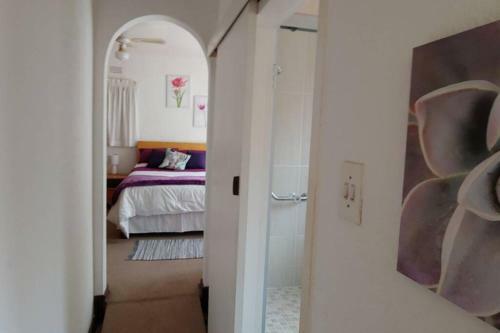 Apartamento Caro's Corner - Northwold Family Style Flat.