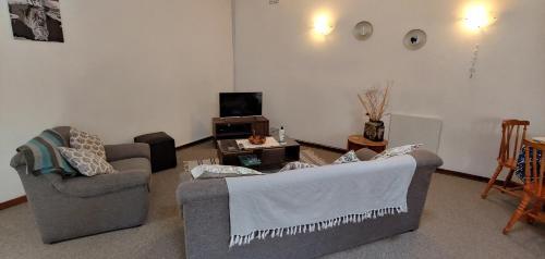 Apartamento Caro's Corner - Northwold Family Style Flat.