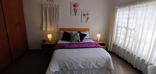 Apartamento Caro's Corner - Northwold Family Style Flat.