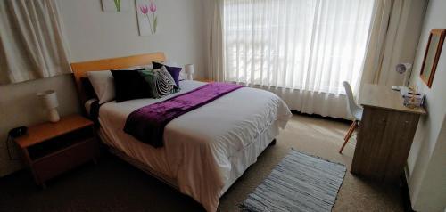 Apartamento Caro's Corner - Northwold Family Style Flat.