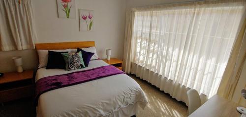 Apartamento Caro's Corner - Northwold Family Style Flat.