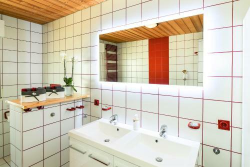 Apartamento Traumwohnung Selb Mit Gro�er Dachterrasse