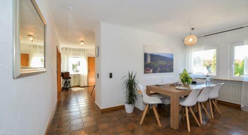 Apartamento Traumwohnung Selb Mit Gro�er Dachterrasse