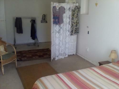 Hostal Litsa