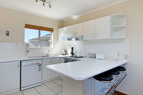 Apartamento Big Bay Penthouse