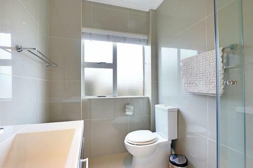 Apartamento Big Bay Penthouse