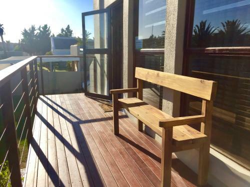 Apartamento Se La Vie Guest Suite