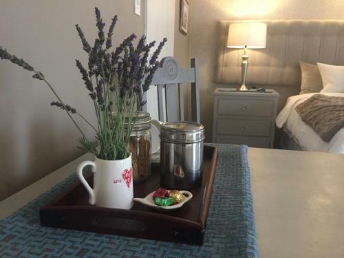 Apartamento Se La Vie Guest Suite