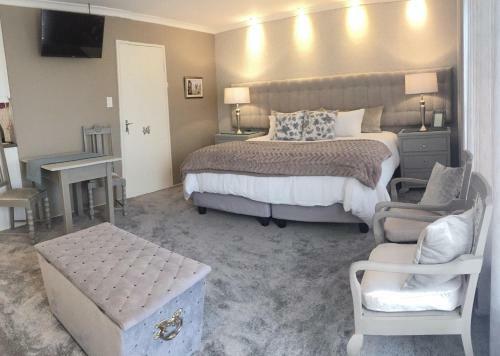 Apartamento Se La Vie Guest Suite