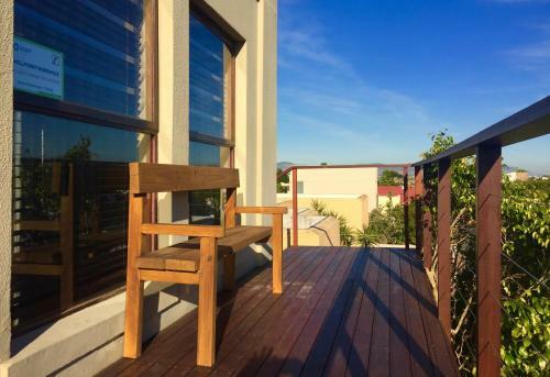 Apartamento Se La Vie Guest Suite