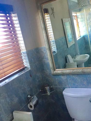 Apartamento Se La Vie Guest Suite
