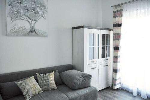 Apartamento Fw-siegel