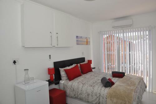 Surrey B&B