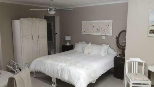 Hostal Dollies Place