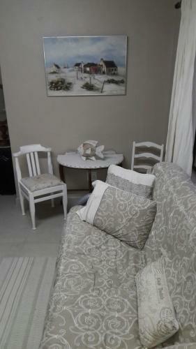 Hostal Dollies Place