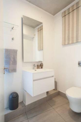 Coral Point Sibaya Luxury Apartment