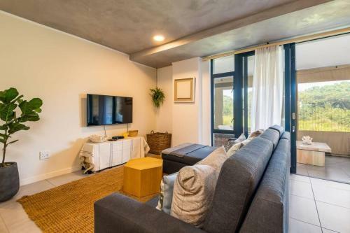 Coral Point Executive 3 Bedroom Apartment