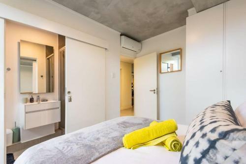 Coral Point Executive 3 Bedroom Apartment