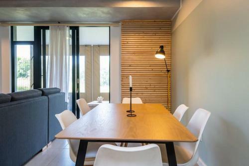 Coral Point Executive 3 Bedroom Apartment