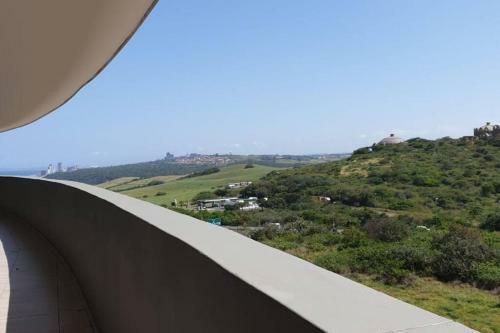 Coral Point Executive 3 Bedroom Apartment