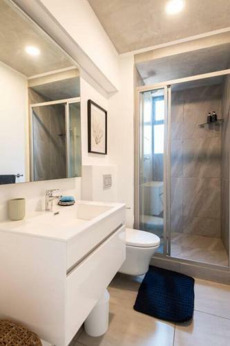Coral Point Executive 3 Bedroom Apartment