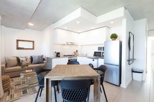 Coral Point Sibaya Luxury Apartment
