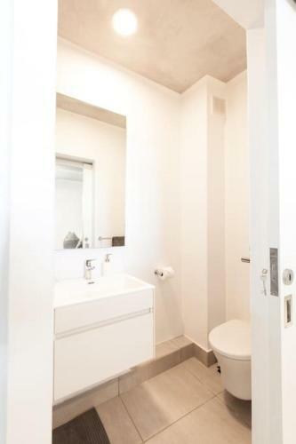 Coral Point Sibaya Luxury Apartment