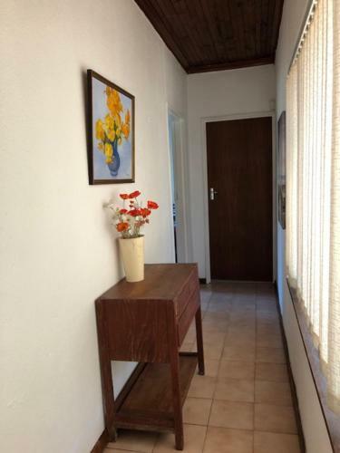 Hostal The Vineyard West