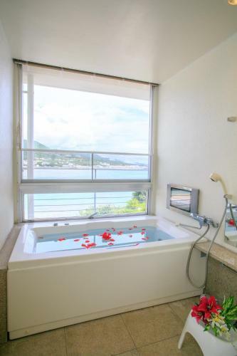 Moana Angels - Vacation Stay 05602v