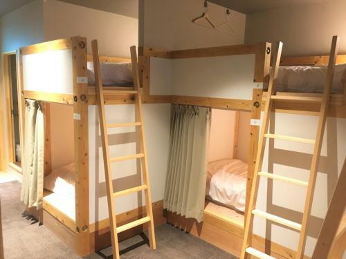 Hotel Inn-sect