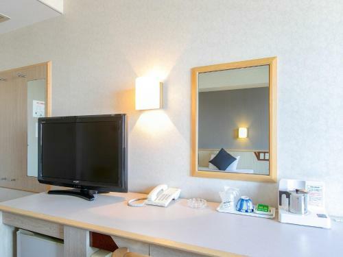 Hotel ?????