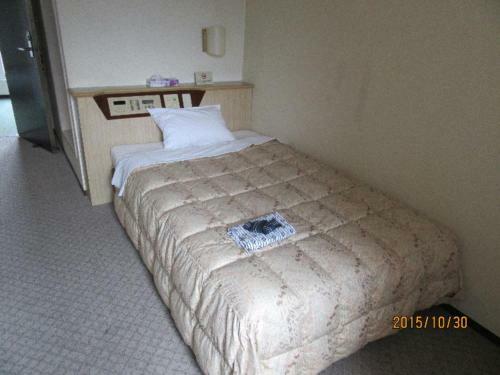 Hotel ?????