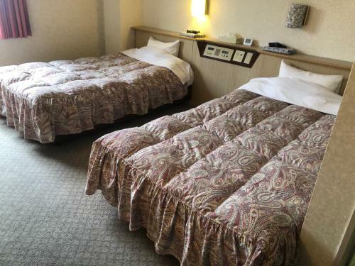 Hotel ?????