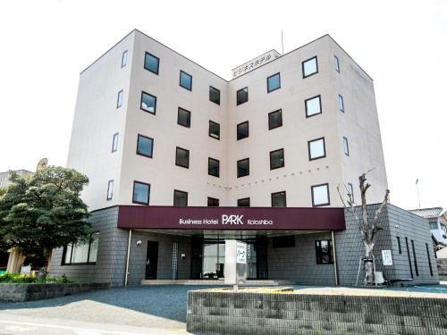 Hotel ?????